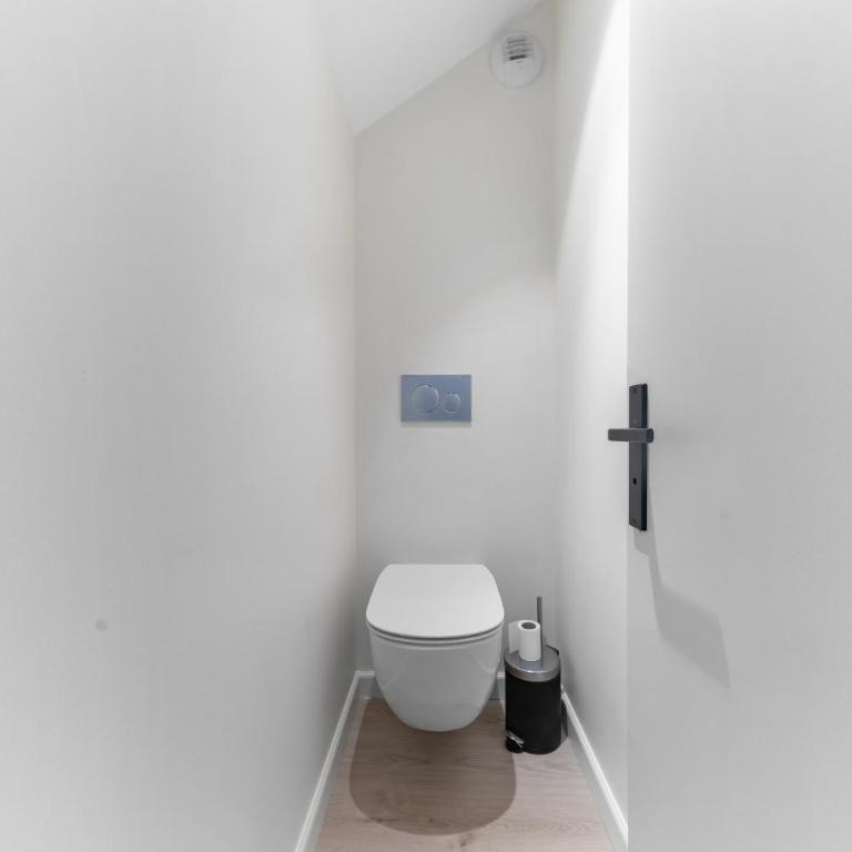 Très Grande Maison Germot - Jusqu'à 18 personnes - Maison 7 Chambres - 28