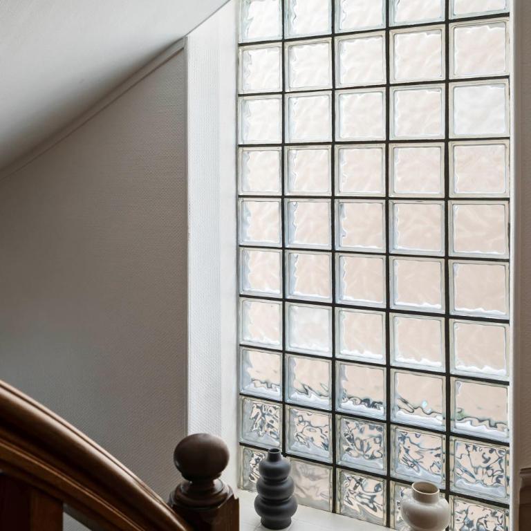 Très Grande Maison Germot - Jusqu'à 18 personnes - Maison 7 Chambres - 39