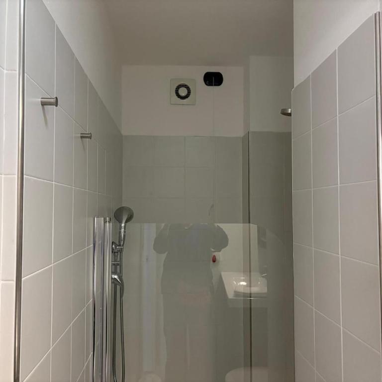 Bligny Studio, between Porta Romana and the Navigli - Appartamento con 2 Camere da Letto - 13