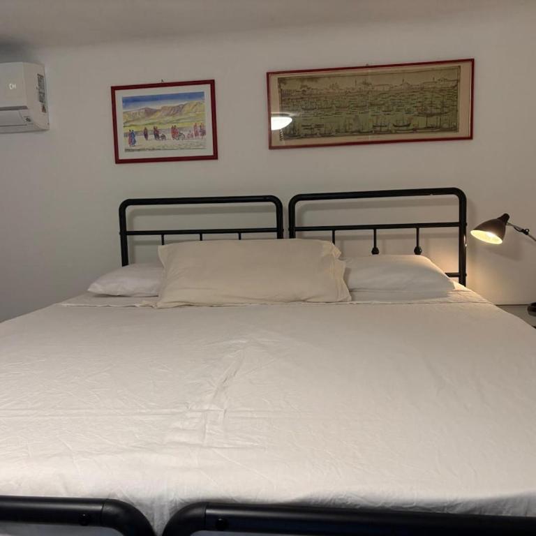 Bligny Studio, between Porta Romana and the Navigli - Appartamento con 2 Camere da Letto - 14