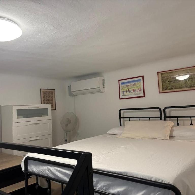 Bligny Studio, between Porta Romana and the Navigli - Appartamento con 2 Camere da Letto - 15