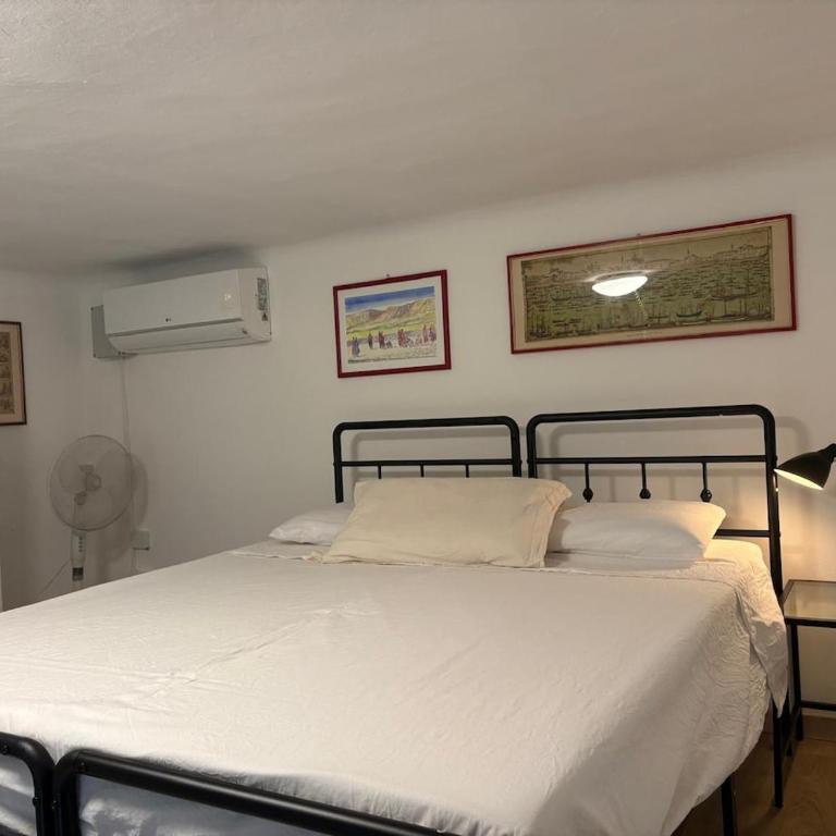 Bligny Studio, between Porta Romana and the Navigli - Appartamento con 2 Camere da Letto - 17
