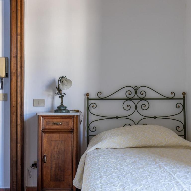 GuestHost - Comfy and Elegant Two-Storey House - Appartamento con 2 Camere da Letto - 15