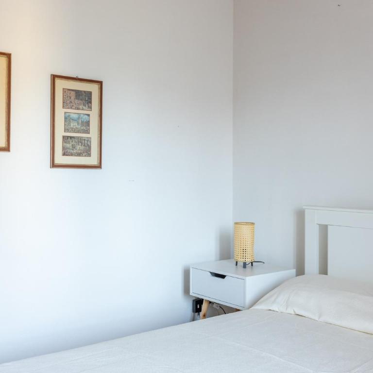GuestHost - Comfy and Elegant Two-Storey House - Appartamento con 2 Camere da Letto - 14