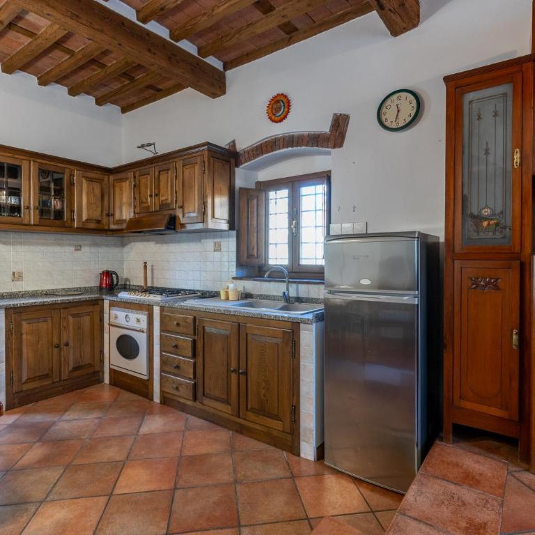 GuestHost - Comfy and Elegant Two-Storey House - Appartamento con 2 Camere da Letto - 11