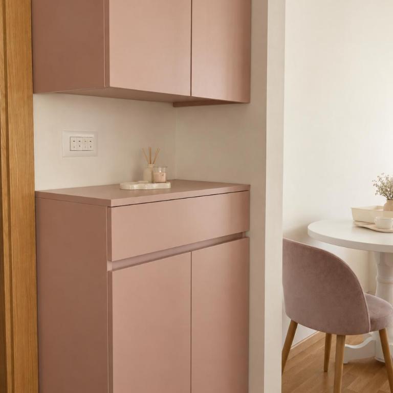 Apartman Nora - Apartment mit 1 Schlafzimmer - 13