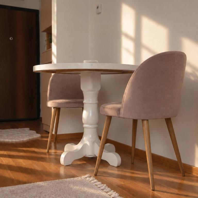 Apartman Nora - Apartment mit 1 Schlafzimmer - 6