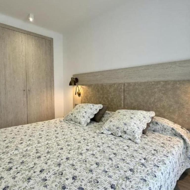 L’Estartit | Escapada de invierno con terraza - Apartamento - 11