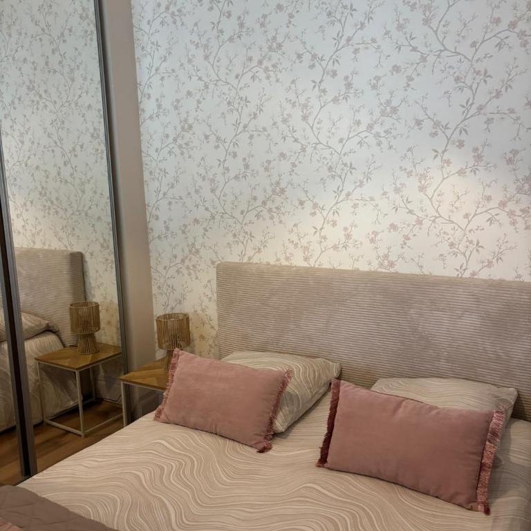 Le Victoria - Appartement design en centre ville - Apartment mit 1 Schlafzimmer - 6