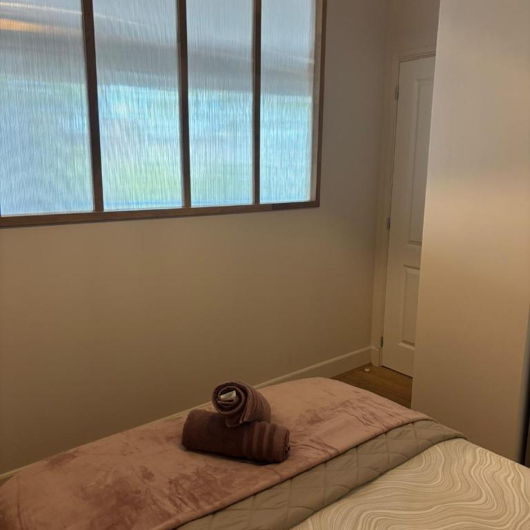 Le Victoria - Appartement design en centre ville - Apartment mit 1 Schlafzimmer - 13