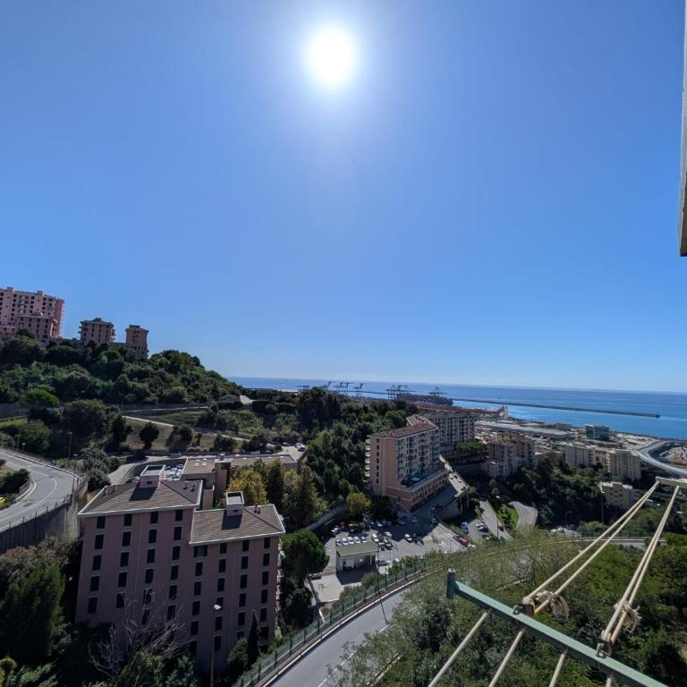 House Armonia by Holiday World - Apartamento de 2 dormitorios - 4