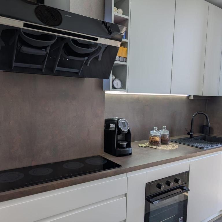 House Armonia by Holiday World - Apartamento de 2 dormitorios - 5