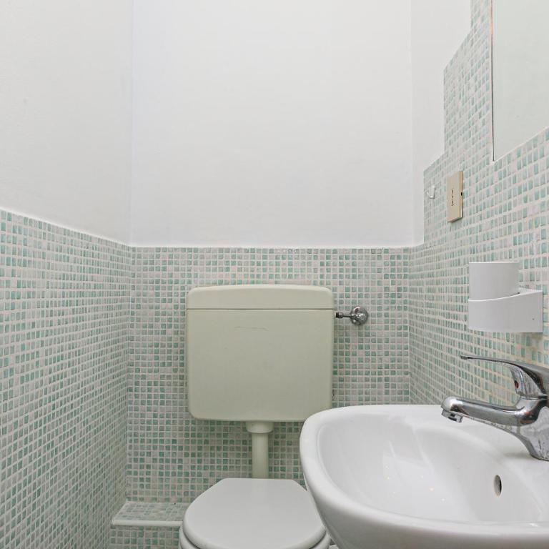 Gardenia House with parking by ML WHITE HOUSE - Apartamento de 2 dormitorios - 3
