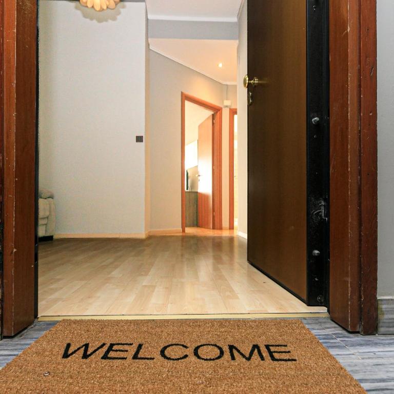 Gardenia House with parking by ML WHITE HOUSE - Apartamento de 2 dormitorios - 19