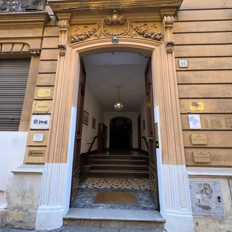 Cossa apartament - Appartamento con 1 Camera da Letto - 3