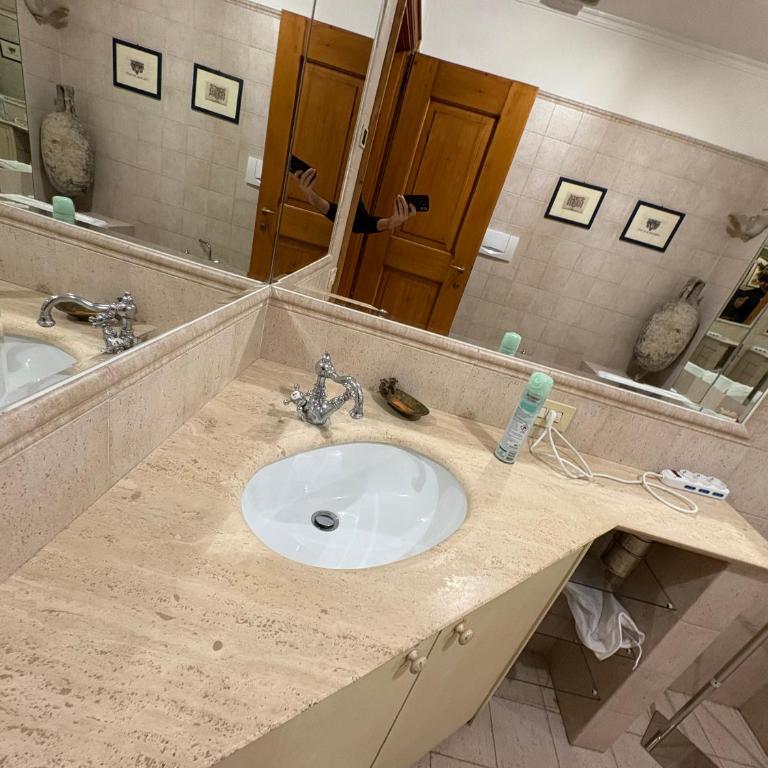 Cossa apartament - Appartamento con 1 Camera da Letto - 5