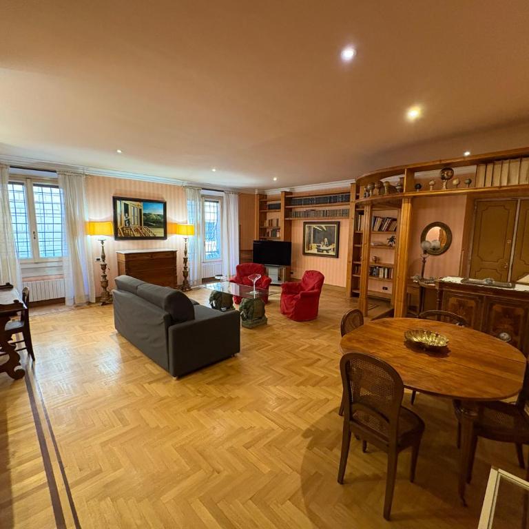 Cossa apartament - Appartamento con 1 Camera da Letto - 1