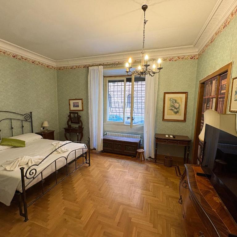 Cossa apartament - Appartamento con 1 Camera da Letto - 15