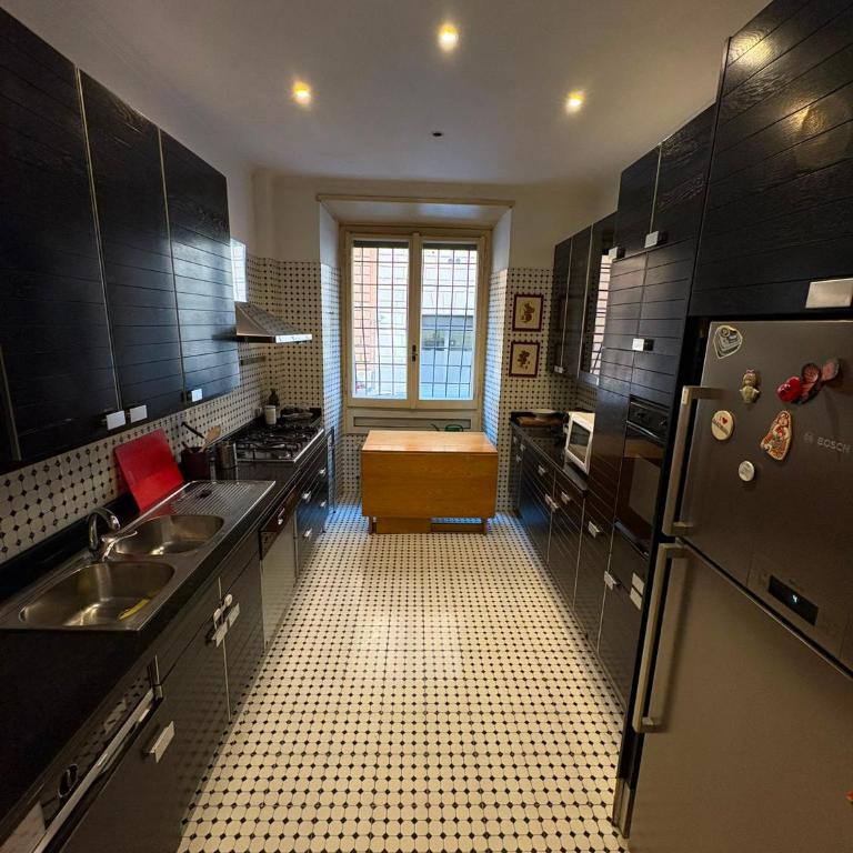 Cossa apartament - Appartamento con 1 Camera da Letto - 17