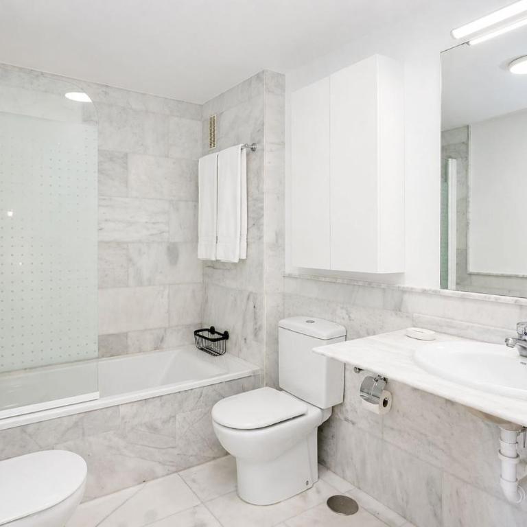 GuestReady - Villa Salobre Terrace with Pool - Villa de 2 dormitorios - 7