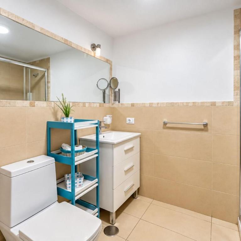 GuestReady - Salvador Cuyas Beach Walk - Apartamento de 1 dormitorio - 5
