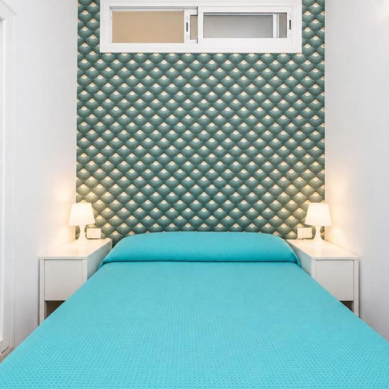 GuestReady - Salvador Cuyas Beach Walk - Apartamento de 1 dormitorio - 14