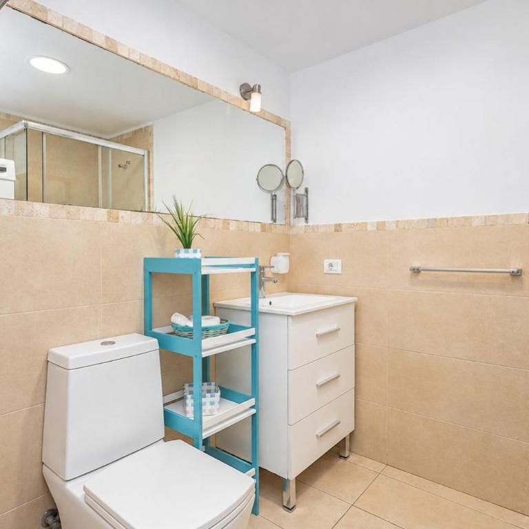 GuestReady - Salvador Cuyas Beach Walk - Apartamento de 1 dormitorio - 19