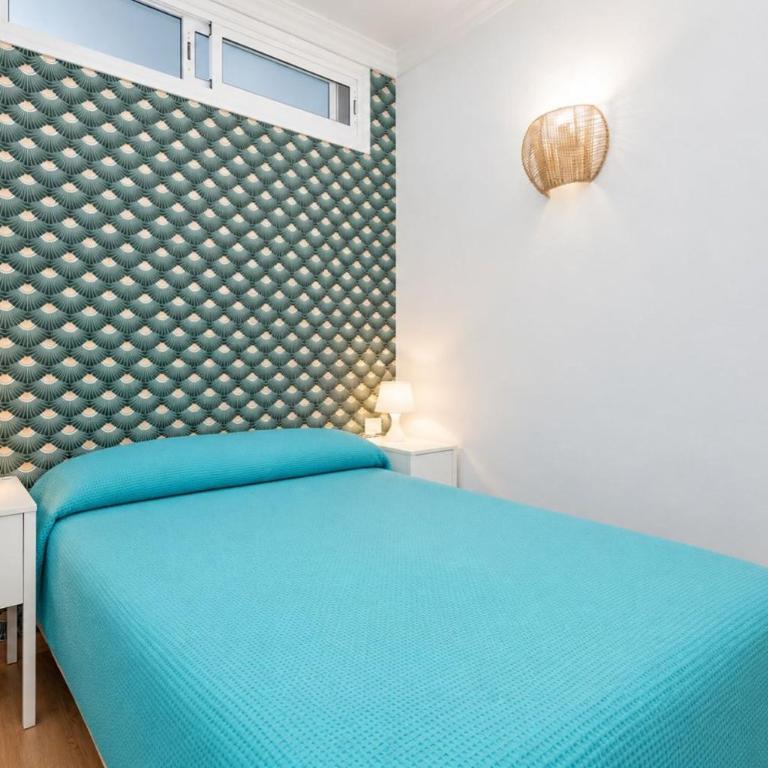 GuestReady - Salvador Cuyas Beach Walk - Apartamento de 1 dormitorio - 16