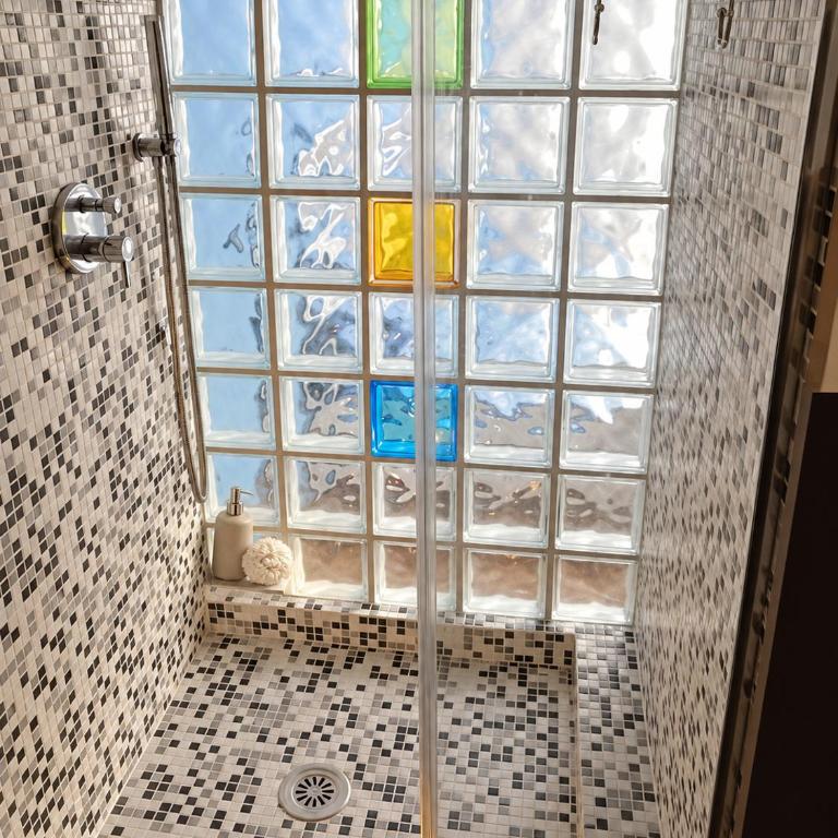 Locami Cà Granda M5 - Appartamento con 1 Camera da Letto - 11