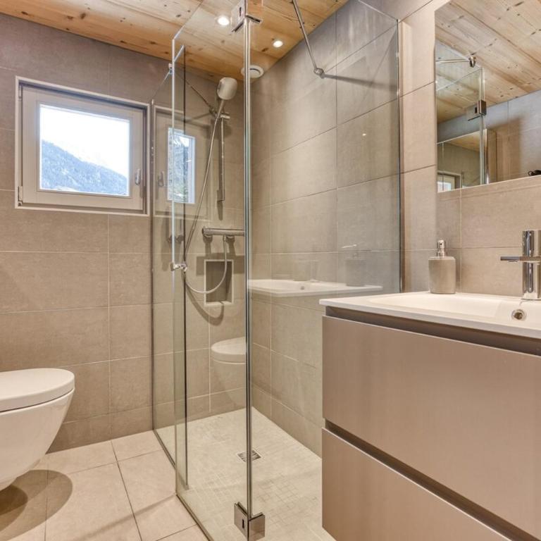 Hameau des Bois by Pangea Services - Views Nature Calm - Chalet - 19