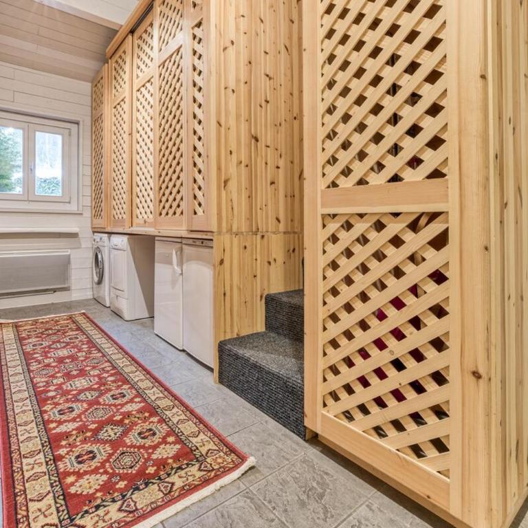Hameau des Bois by Pangea Services - Views Nature Calm - Chalet - 23