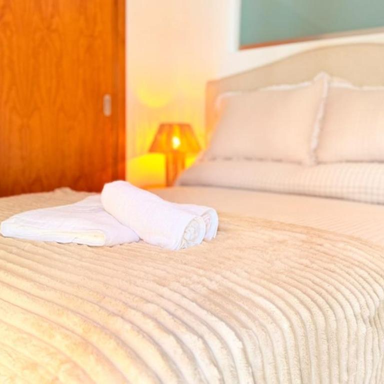 RoomCity Estepona - Casa Mondejar - Old Town - One-Bedroom Apartment - 9
