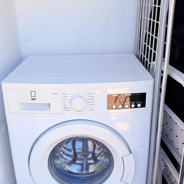 RoomCity Estepona - Casa Mondejar - Old Town - One-Bedroom Apartment - 16