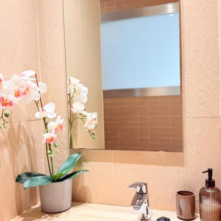 RoomCity Estepona - Casa Mondejar - Old Town - One-Bedroom Apartment - 18