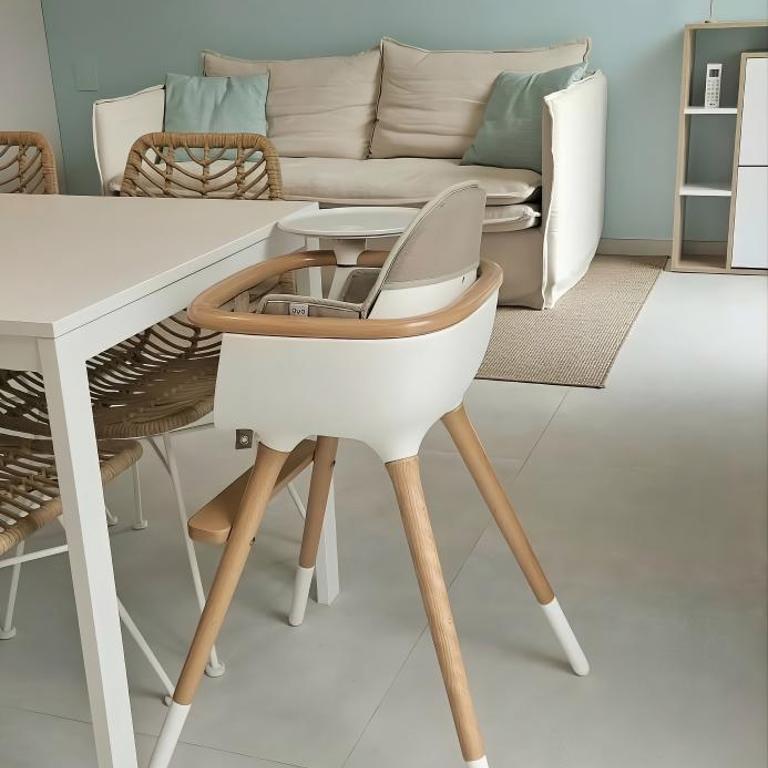 Silvia's Home - Design & Mare - Business per Fiera e Palacongressi - Appartamento Deluxe con 2 Camere da Letto e Vista Giardino - 42