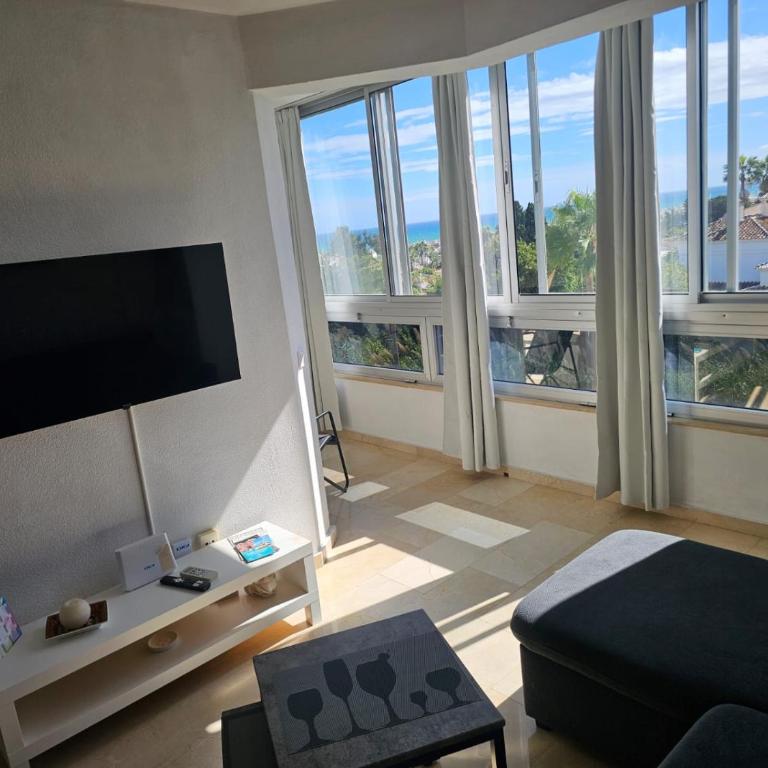 Vistamarina 408A By IVI Real Estate - Apartamento de 1 dormitorio - 3