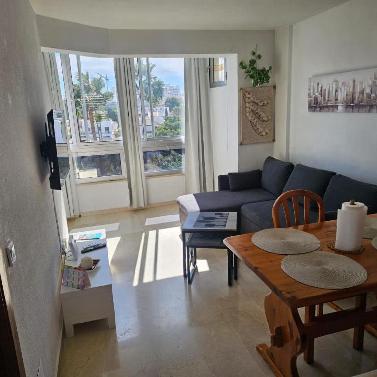 Vistamarina 408A By IVI Real Estate - Apartamento de 1 dormitorio - 23
