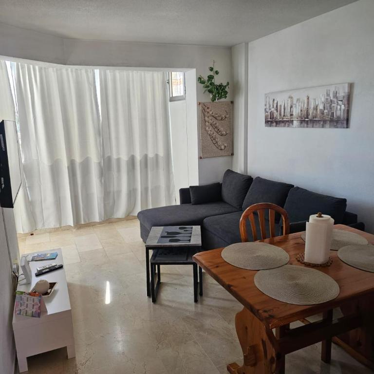Vistamarina 408A By IVI Real Estate - Apartamento de 1 dormitorio - 17