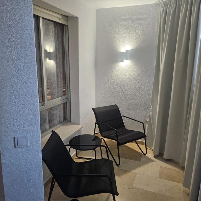 Vistamarina 408A By IVI Real Estate - Apartamento de 1 dormitorio - 9