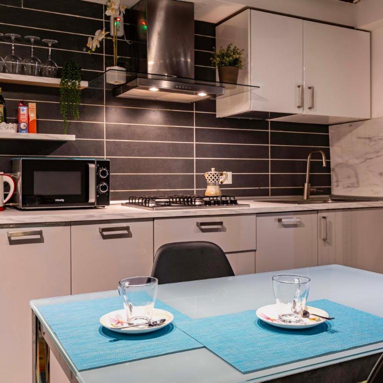 San Giacomo Pied-A-Terre House by Wonderful Italy - Appartamento con 2 Camere da Letto - 10