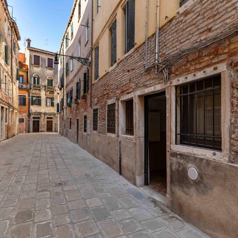San Giacomo Pied-A-Terre House by Wonderful Italy - Appartamento con 2 Camere da Letto - 7