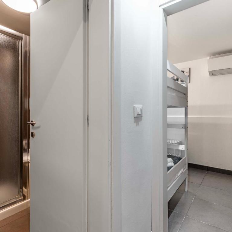 San Giacomo Pied-A-Terre House by Wonderful Italy - Appartamento con 2 Camere da Letto - 6
