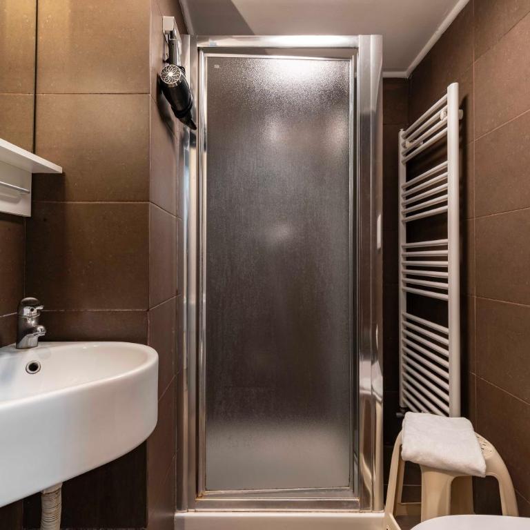 San Giacomo Pied-A-Terre House by Wonderful Italy - Appartamento con 2 Camere da Letto - 12