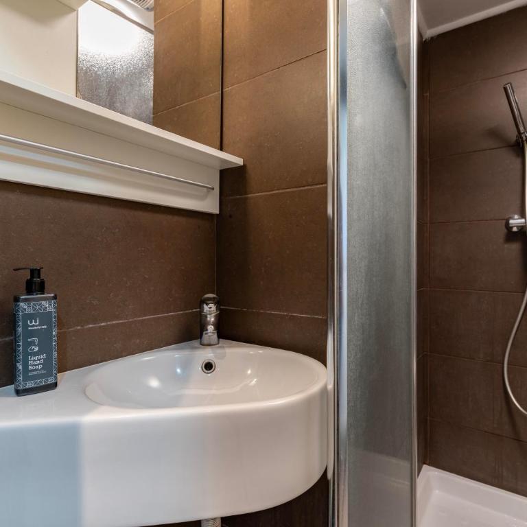 San Giacomo Pied-A-Terre House by Wonderful Italy - Appartamento con 2 Camere da Letto - 16