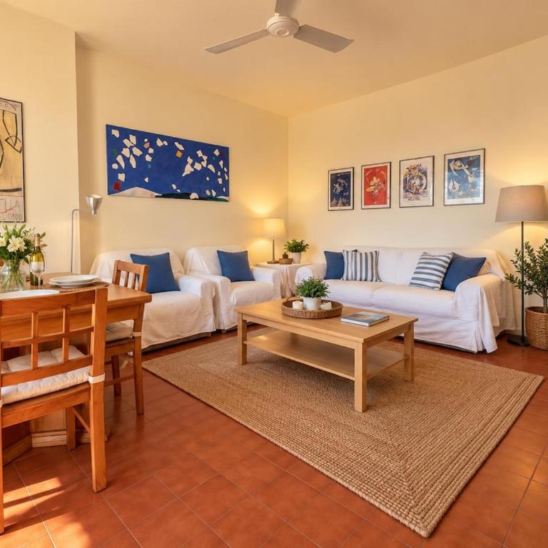 Suite Semeria 424 - Sanremo - One-Bedroom Apartment - 13
