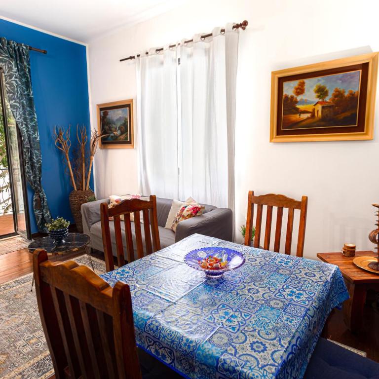 Marlin Apartment Delux - Sferracavallo Centro - Superior Apartment - 7