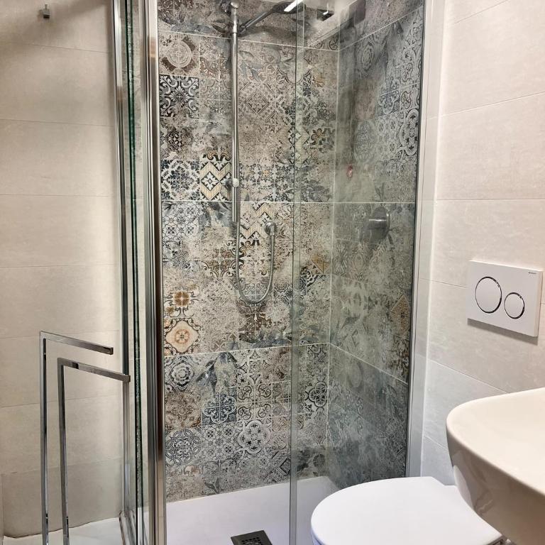Hotel Lieto Soggiorno - Suite - 5