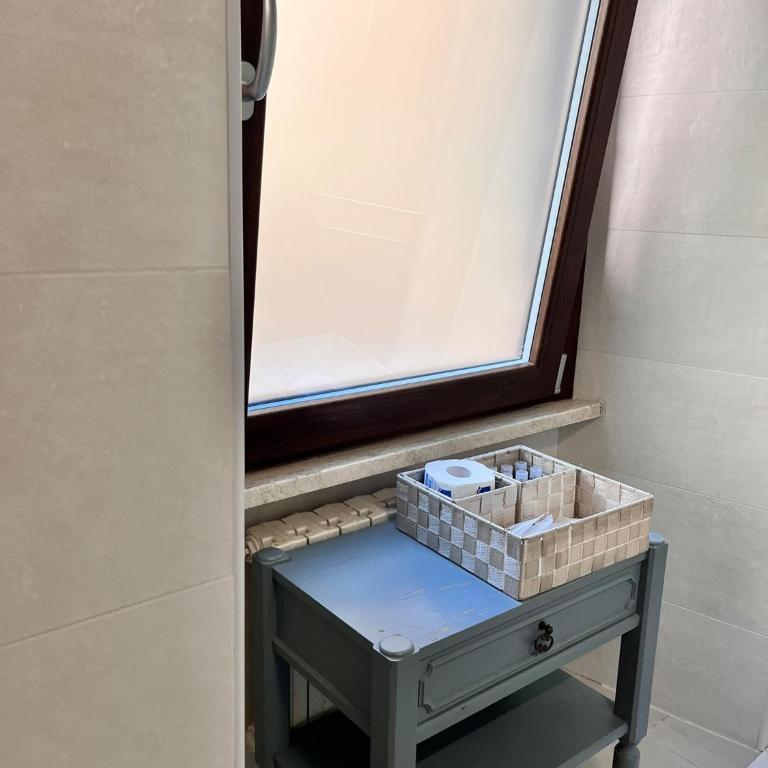 Hotel Lieto Soggiorno - Suite - 7