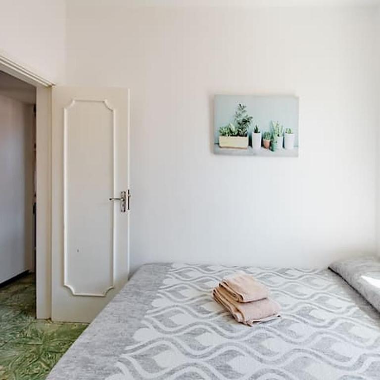 Private Room - 5 min from beach - Doppelzimmer - 2