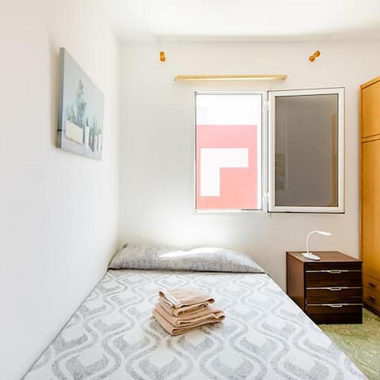 Private Room - 5 min from beach - Doppelzimmer - 3